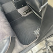 Коврики на Nissan Skyline (V35) 2001 - 2007 в Чите