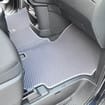 Коврики на Hyundai Staria 2021 - 2025 в Чите