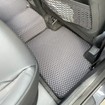 Коврики на Hyundai Tucson IV 2020 - 2025 в Чите