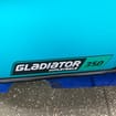 EVA коврики на Лодки Gladiator E350S  в Чите