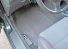 Коврики на Honda Civic VI 5d 1995 - 2000 в Чите
