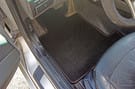 Коврики на BMW Z4 (E85/E86) 2002 - 2010 в Чите