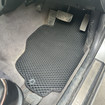 Коврики на Nissan Skyline (V35) 2001 - 2007 в Чите