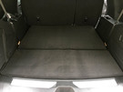 EVA коврики на GMC Yukon V 2020 - 2025 в Чите