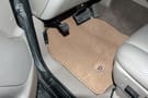 Коврики на Cadillac Escalade II 2002 - 2007 в Чите
