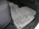 Коврики на Hyundai Santa Fe III 2012 - 2019 в Чите