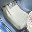 Коврики на Opel Zafira B 2005 - 2015 в Чите