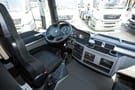 Коврики на MAN TGS 2007 - 2020 в Чите
