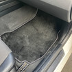 Коврики на BMW 3 (F30/F31) 2012 - 2019 в Чите