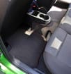 Коврики на Skoda Rapid II 2019 - 2025 в Чите