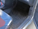 Коврики на Daewoo Nexia 1994 - 2016 в Чите