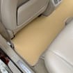 EVA коврики на Lexus RX II 2003 - 2009 в Чите