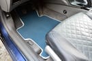 Коврики на Honda Civic VIII 4d 2006 - 2011 в Чите