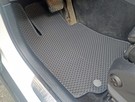 Коврики на Mercedes GLC (X254) 2022 - 2025 в Чите