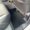 EVA коврики на Toyota Rav4 V 2018 - 2025 в Чите
