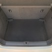 EVA коврики на Audi S3 (8V) 2013 - 2021 в Чите