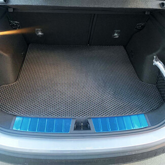 Коврики на Geely Coolray рестайлинг 2023&nbsp;-&nbsp;2026 в Чите