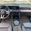 Коврики на Mercedes GLB (X247) 2019 - 2025 в Чите