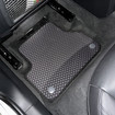 Коврики на Audi S4 (B9) 2015 - 2025 в Чите