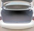 Коврики на Lexus ES VI 2012 - 2018 в Чите