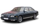 Ворсовые коврики на Nissan Cima (Y32) 1991 - 1996 в Чите