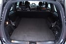 EVA коврики на Mercedes GL (X166) 2012 - 2015 в Чите