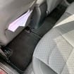 Коврики на KIA Ceed III 2018 - 2025 в Чите