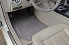 EVA коврики на Mercedes E (W212) 2009 - 2016 в Чите