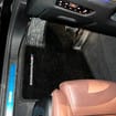 Коврики на BMW X5 (G05/G18) 2018 - 2025 в Чите