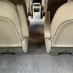 Коврики на KIA Carnival III 2014 - 2021 в Чите