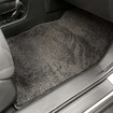 Коврики на Haval M6 2021 - 2025 в Чите