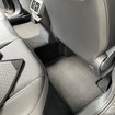 Коврики на Jetta VS5 2019 - 2025 в Чите