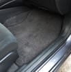 Коврики на Honda Civic VIII 4d 2006 - 2011 в Чите