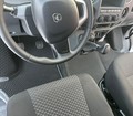 Коврики на ГАЗ Садко 9 2025 - 2025 в Чите