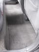 Коврики на Toyota Prius (20) 2004 - 2009 в Чите