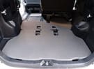 Коврики на Toyota Noah (R80) 2014 - 2021 в Чите