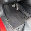 Коврики на Mazda 3 2013 - 2019 в Чите