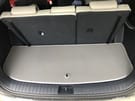 Ворсовые коврики на Hyundai Palisade 2018 - 2025 в Чите