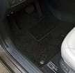 Коврики на Mazda CX5 II 2016 - 2025 в Чите