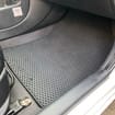 Коврики на Hyundai i20 I 2008 - 2014 в Чите