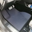 EVA коврики на Haval H9 II 2024 - 2025 в Чите