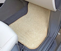 Коврики на BMW 2 Active Tourer (F45) 2014 - 2022 в Чите