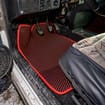 Коврики на Lada (ВАЗ) 2108, 2109, 2113, 2114, 2115 1984 - 2013 в Чите