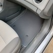 Коврики на Chevrolet Cruze I 2008 - 2015 в Чите