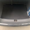 Ворсовые коврики на Audi A3 (8P) 2003 - 2013 в Чите