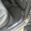 Коврики на BMW X5 (G05/G18) 2018 - 2025 в Чите
