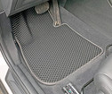 Коврики на BMW 2 Active Tourer (F45) 2014 - 2022 в Чите