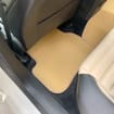 Коврики на Volkswagen Passat CC 2008 - 2017 в Чите