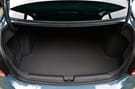 Коврики на Volkswagen Polo V 2010 - 2020 в Чите