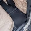 Коврики на Toyota Prius (30) 2009 - 2016 в Чите